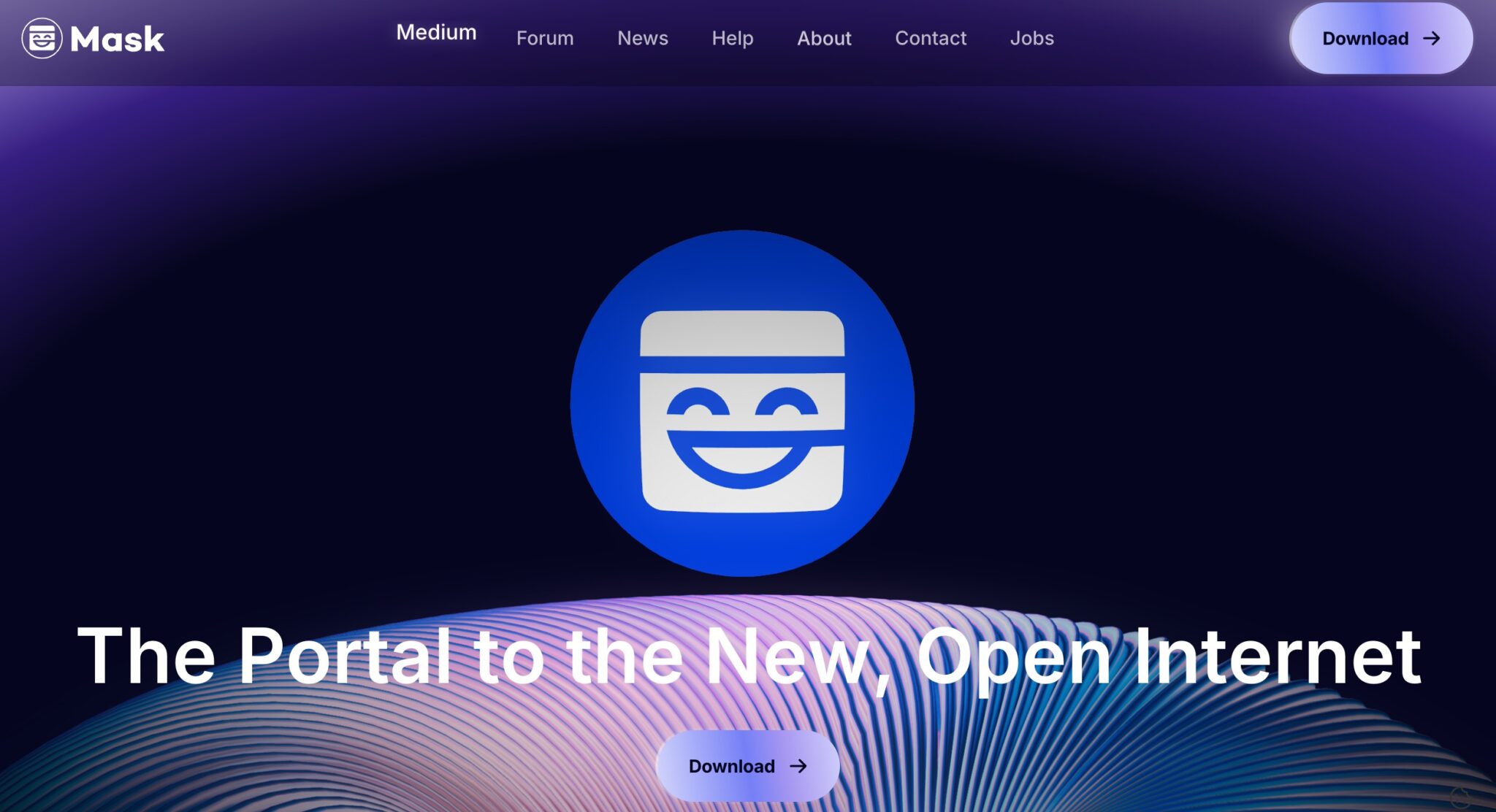 Windows Mask Vpn 無料 Maskvpn とは をダウンロード | Windows PC 10・11対応!無料VPN おすすめ 4選│2026年 – GBHDIL